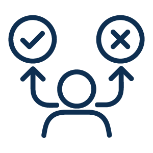 Icon_DecisionMaking