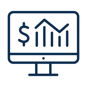 Icon_DesktopAnalytics