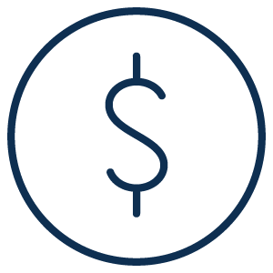 Icon_Dollar Sign