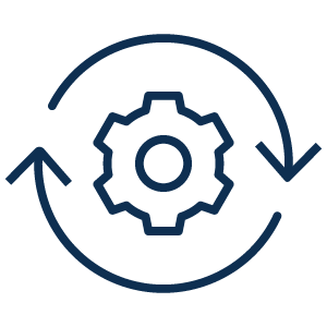 Icon_Efficient