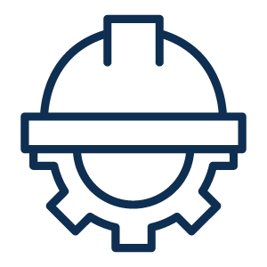 Icon_Engineers