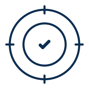 Icon_Focused