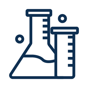 BLISS SQC+ from Datacor (formerly Baytek)