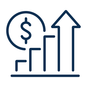 Icon_Income