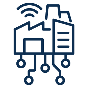 Icon_Industry 4.0