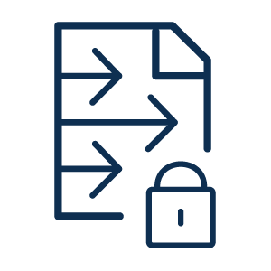 Icon_InfoETL