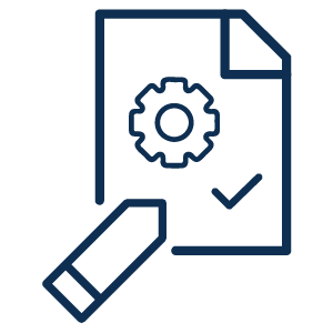 Icon_InfoLog