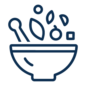 Icon_Ingredients