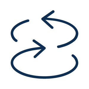 Icon_Interaction