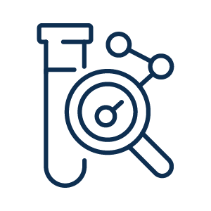 Icon_Lab Analysis