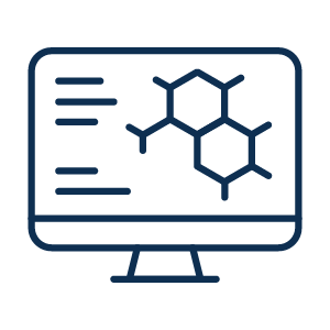 Icon_Lab Software