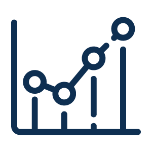 Icon_Linechart