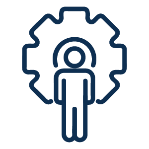 Icon_OperationsManager
