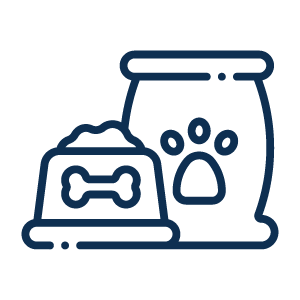 Icon_PetFood