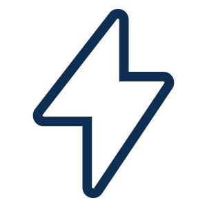 Icon_Power