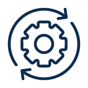 Icon_Process