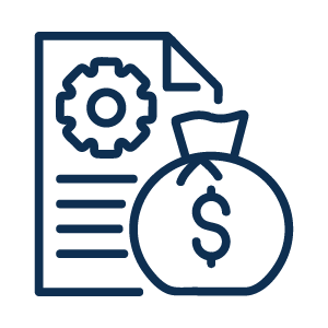 Icon_Production costs