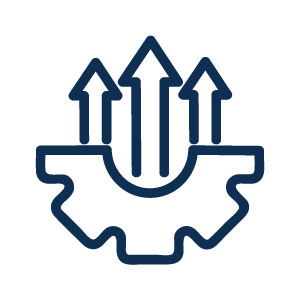 Icon_ProductionEfficiency