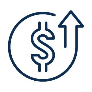 Icon_ProfitIncrease