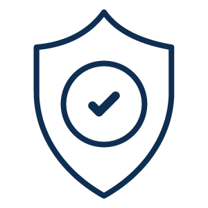Icon_Security