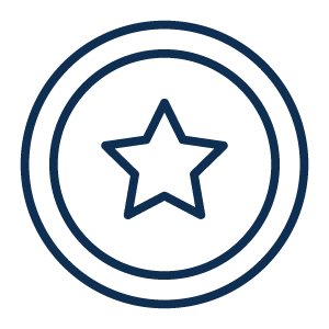 Icon_Star