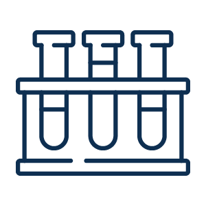 Icon_Test Tube Rack