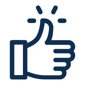 Icon_ThumbsUp