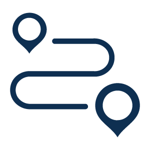 Icon_Tracking
