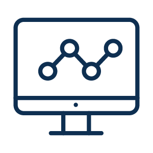 Icon_TrendsDesktop
