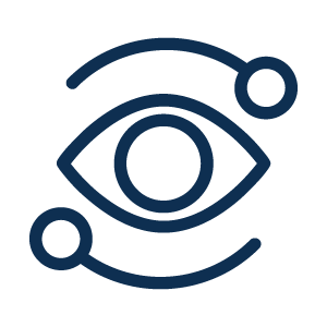 Icon_Visibility