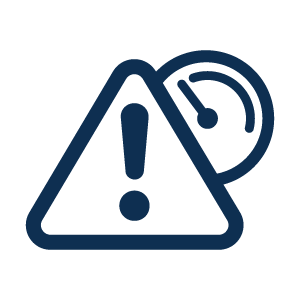 Icon_Warning