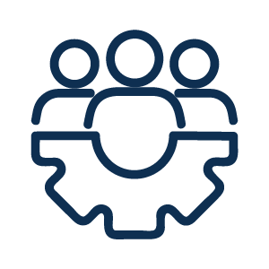 Icon_Workforce