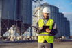 Footer - Animal Nutrition