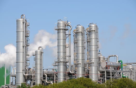 Biofuel - Feature 6