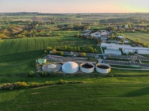 biofuel-iStock-web- (6)
