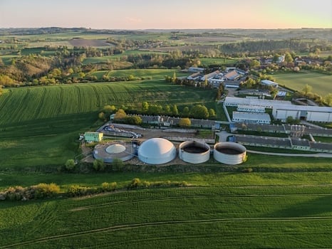 biofuel-iStock-web- (6)