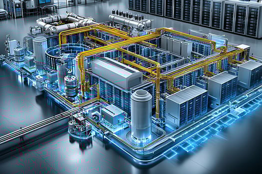 datacenter-cape2_1322514481
