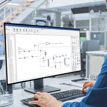 Hero - Engineering-1