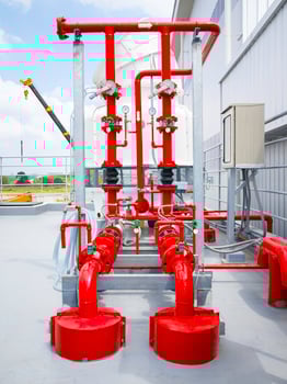 FireSystem-Features-6