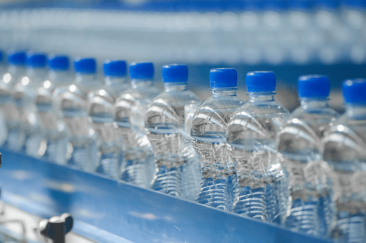 Bottles
