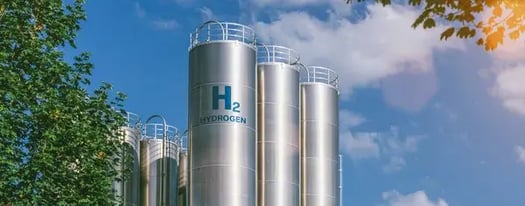 Hydrogen- feature 5