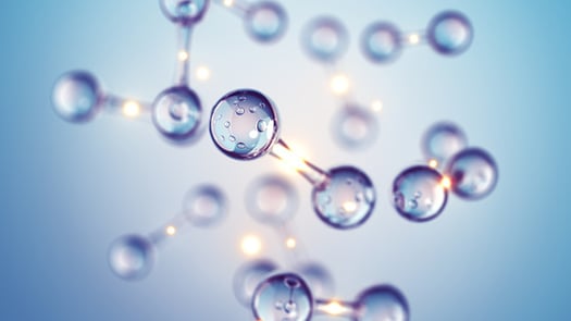 hydrogen-istock-web- (1)