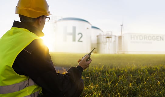 hydrogen-istock-web- (5)