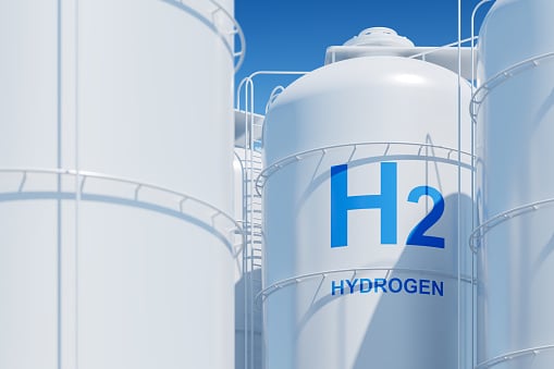 hydrogen-istock-web- (6)