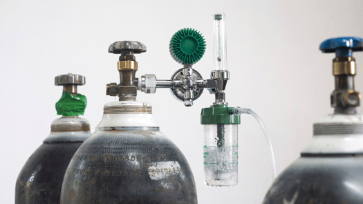 Cylinders