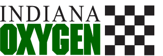H4 Header - Indiana Oxygen