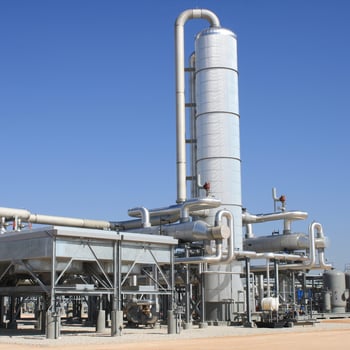 LNG-1