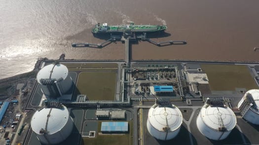 LNG-2