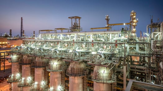 LNG-3