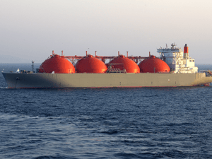 LNG-5